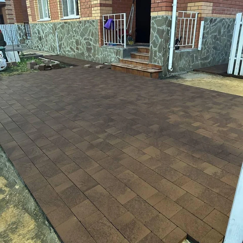 image-3